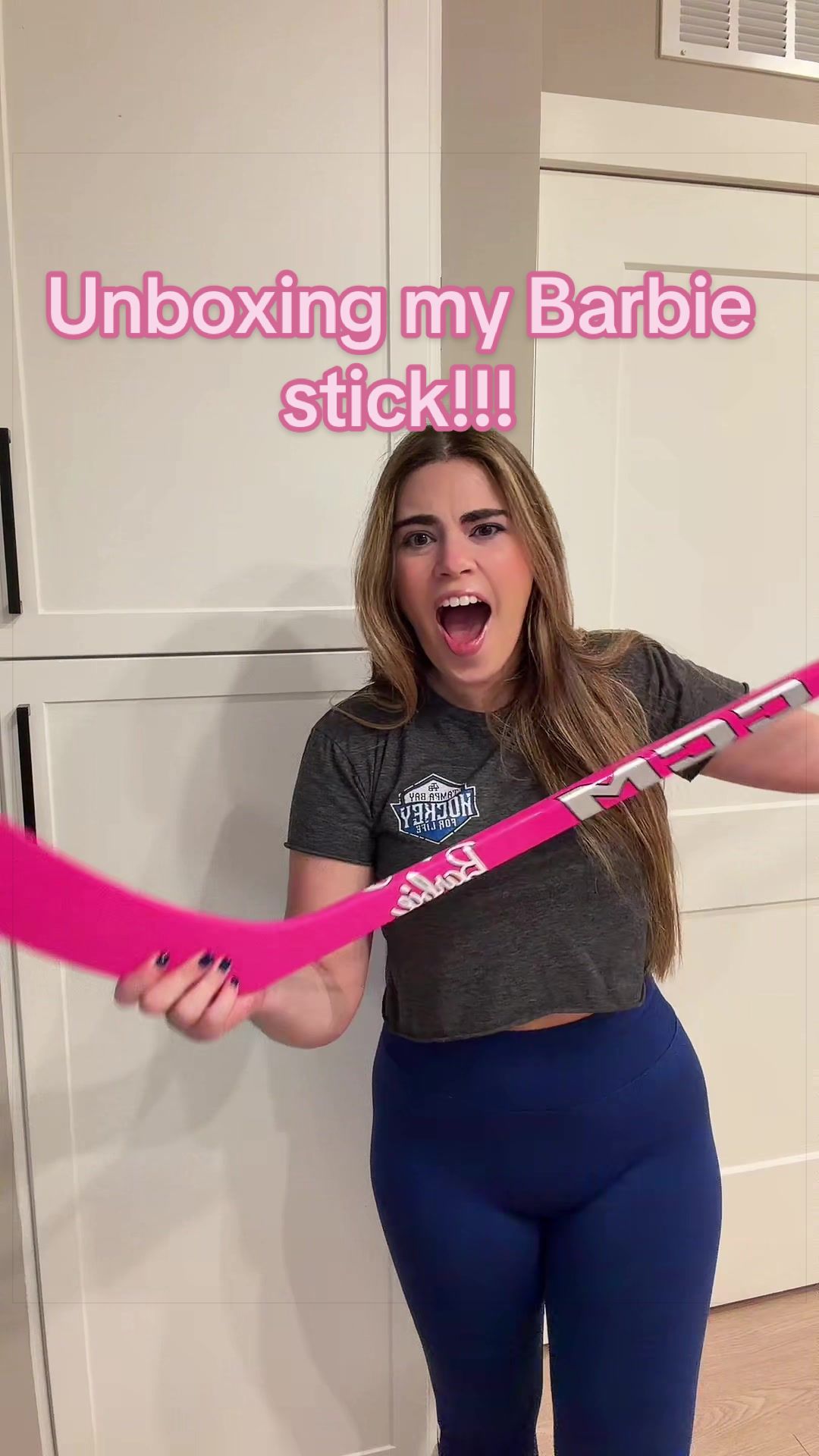 @Emily Grace