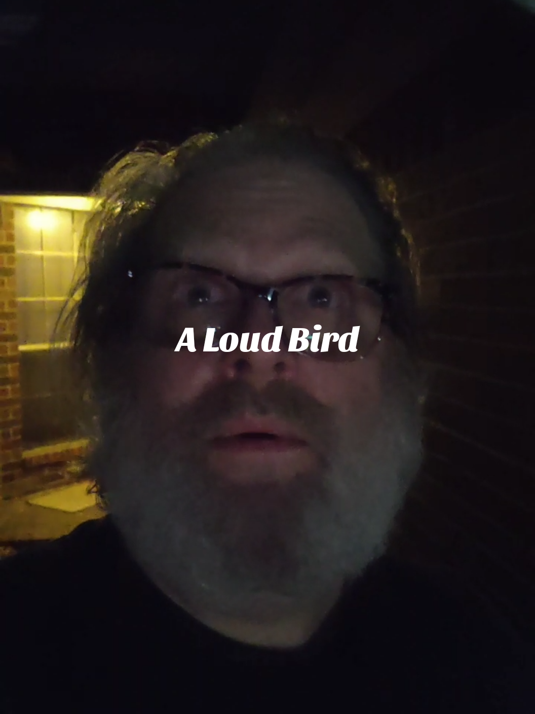 @barryswift