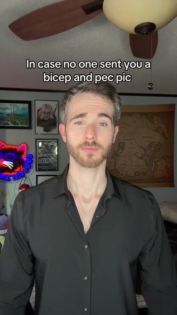 @Zack