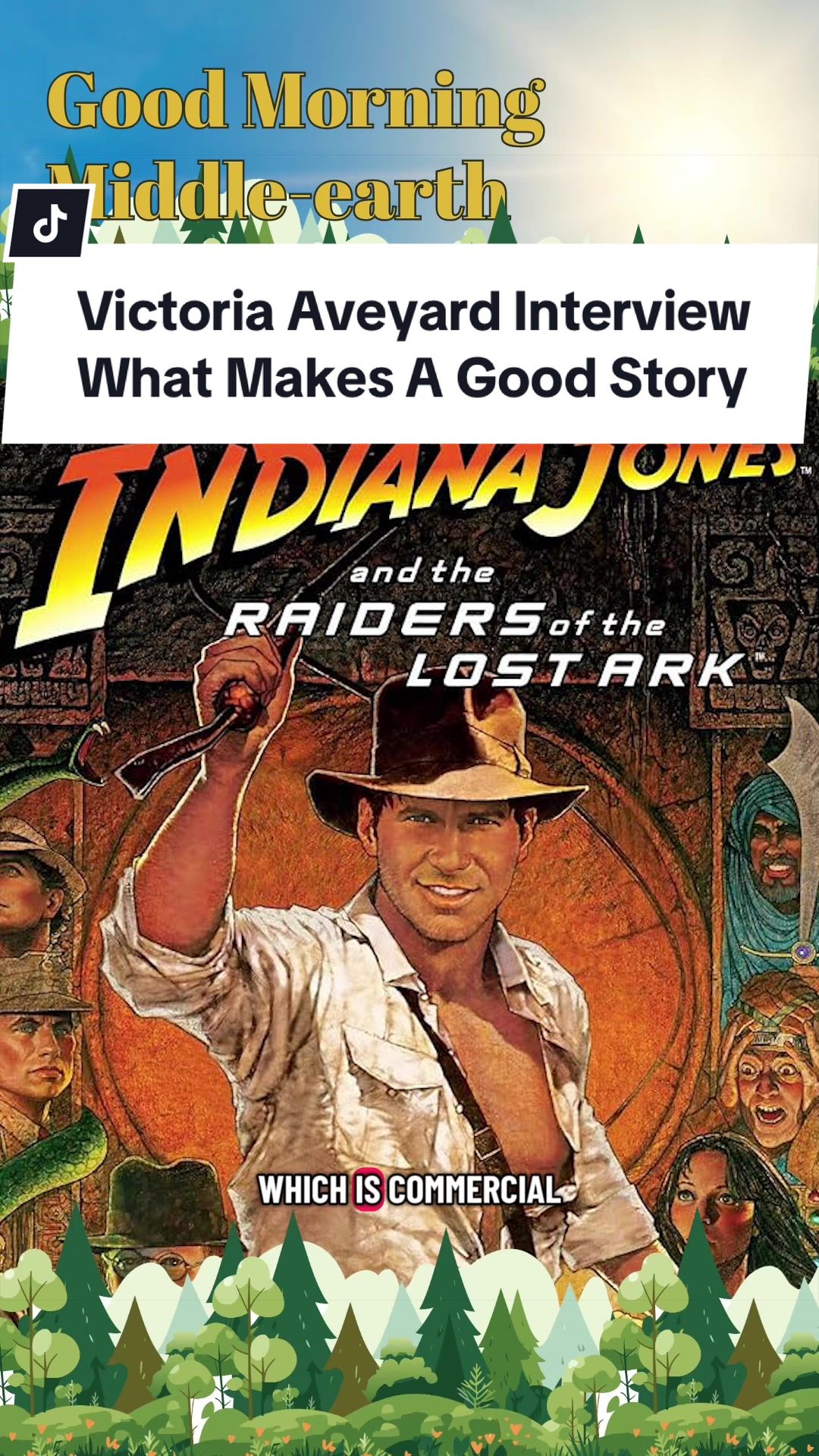 @DonMarshall72