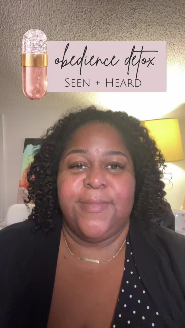 @Angela