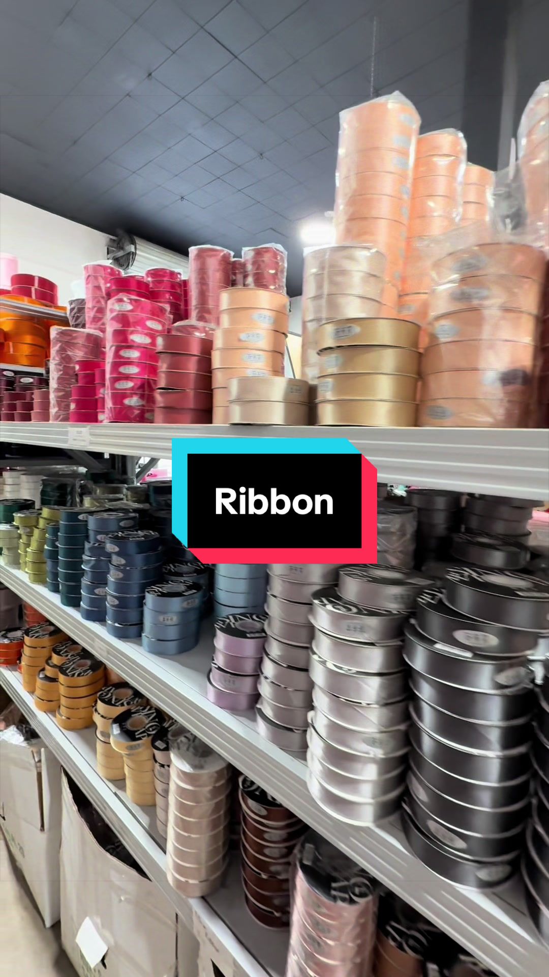 @New Era Flowers