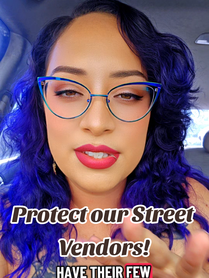 @Spicedrop
