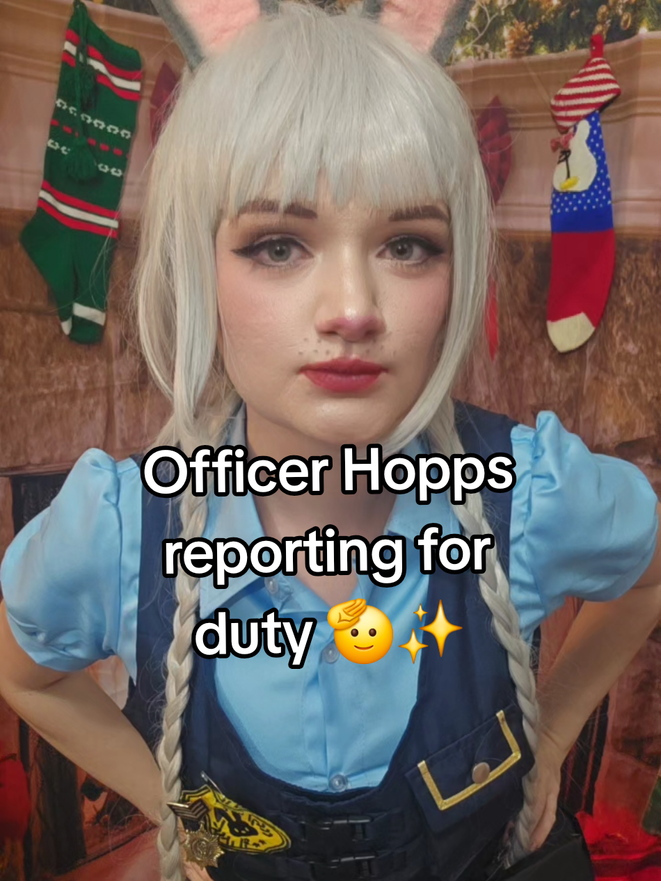 @aridotrawr