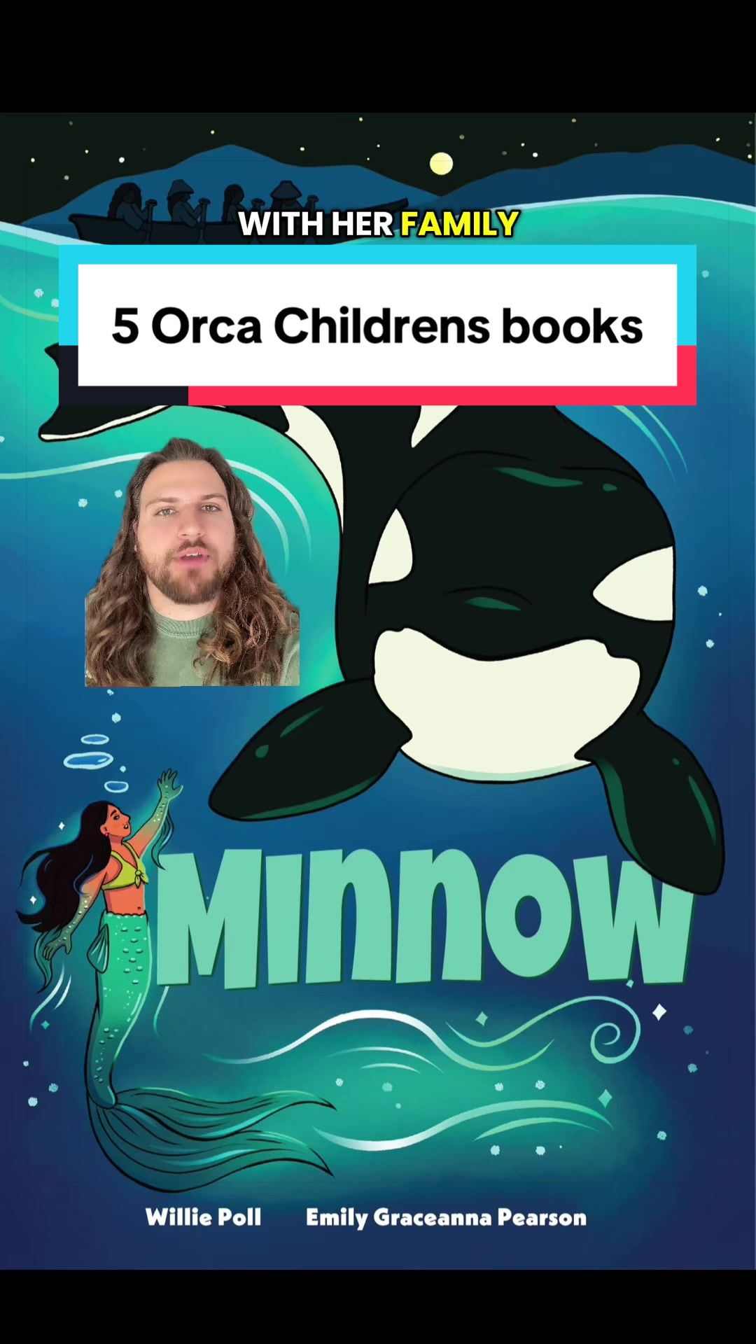 @The Orca Man