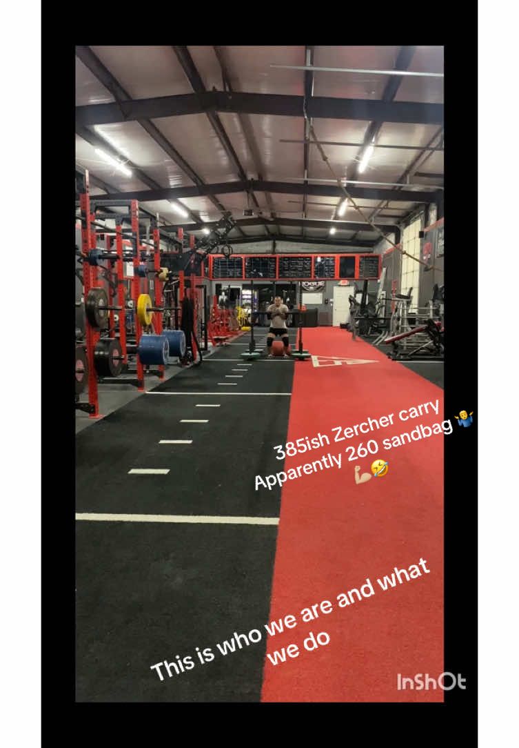 @ZachGarcia1419