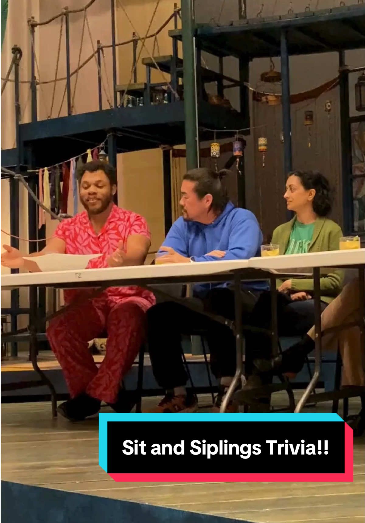 @TheatreSquared
