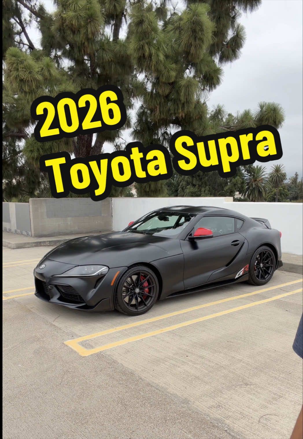 @Cool Car Features