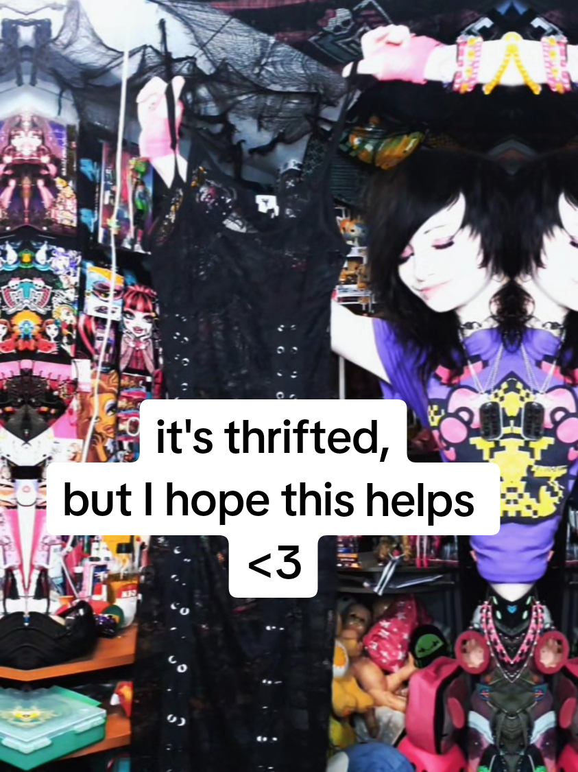 @Teddy<3