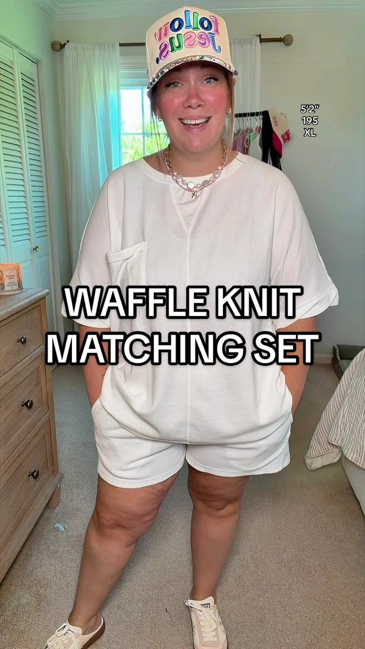 @Carlyn🩷🤟🏻 TTS Mom Fashion