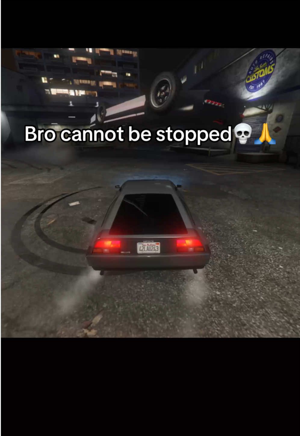 @j0t
