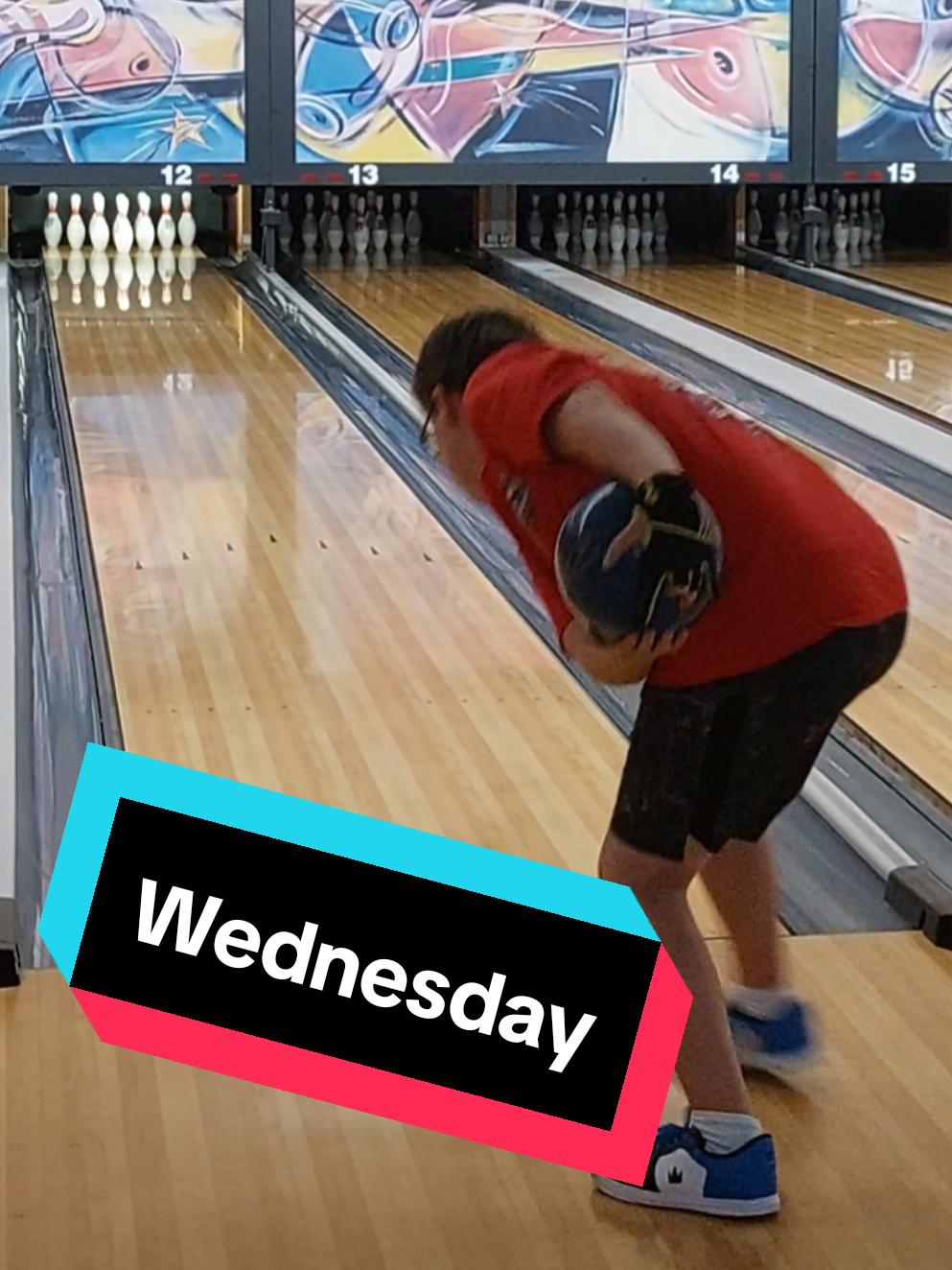 @Aarondoesbowling