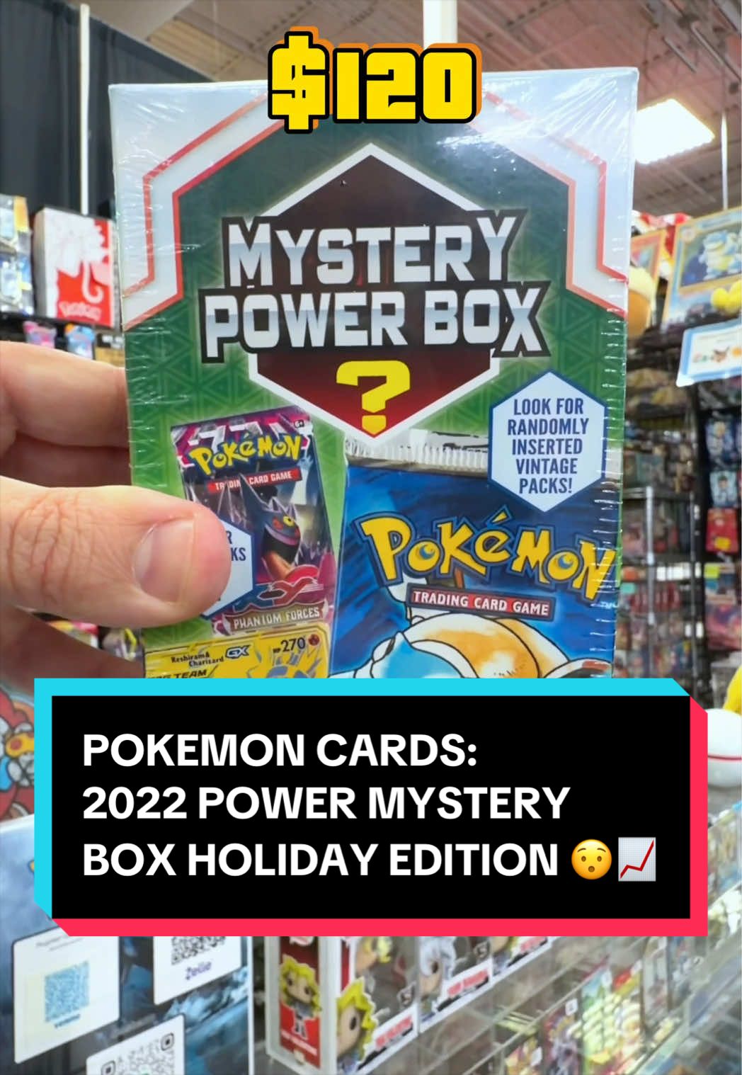 @alexketchem
