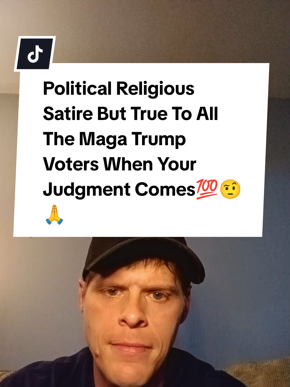 @ANTI_MAGA_Satire
