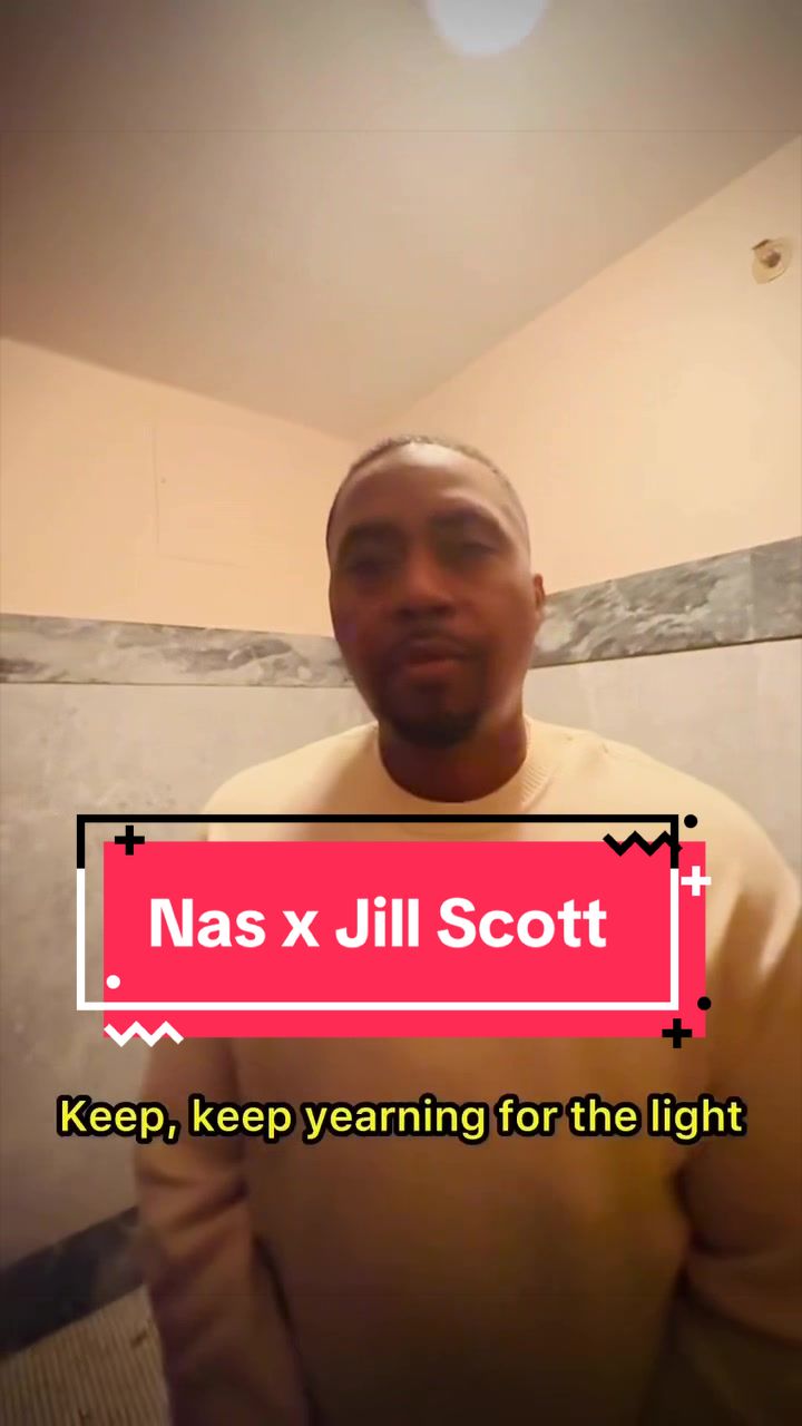 @Nas