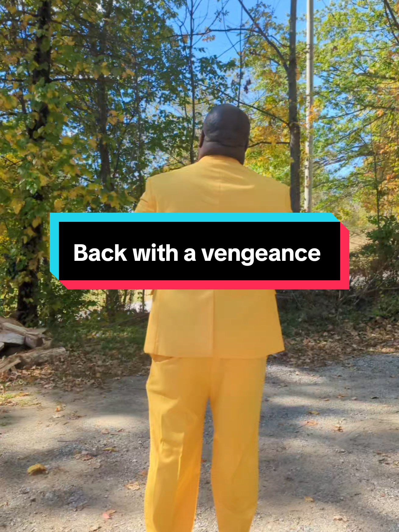 @Caged Bishop Cosplay