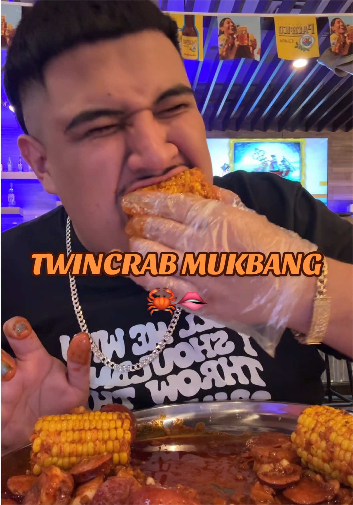 @ANDY