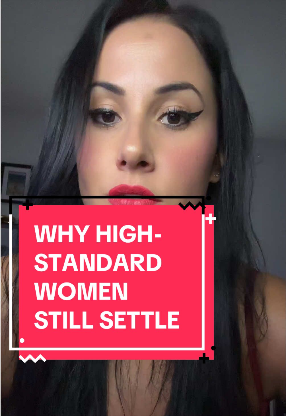 @Ivana | Stop Self-Abandoning