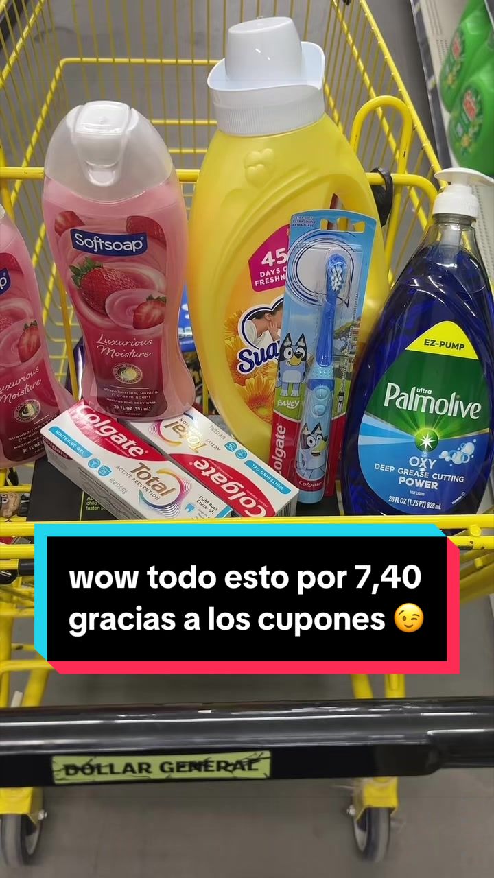 @Araceli Mireles 💙