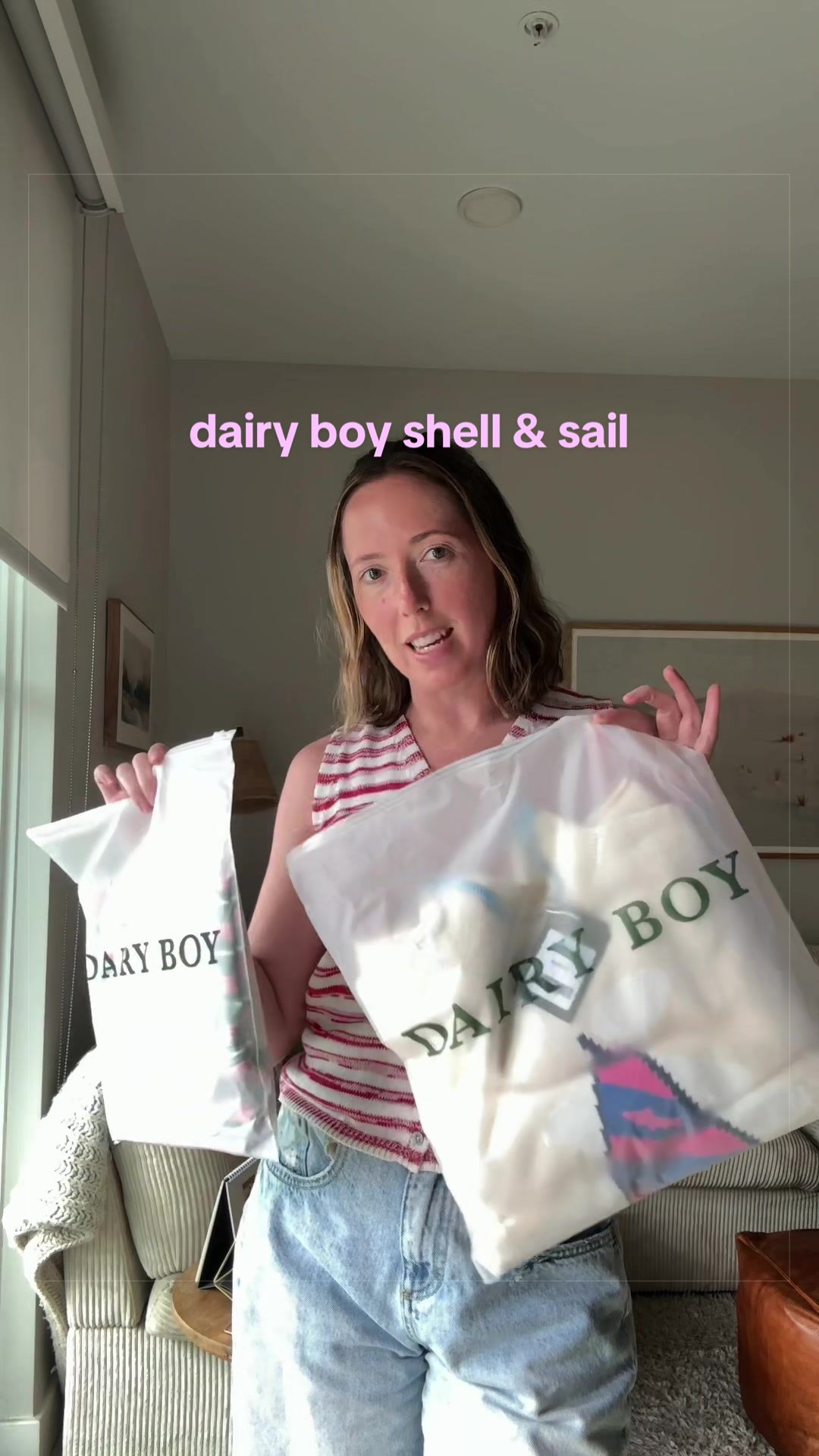 @LT