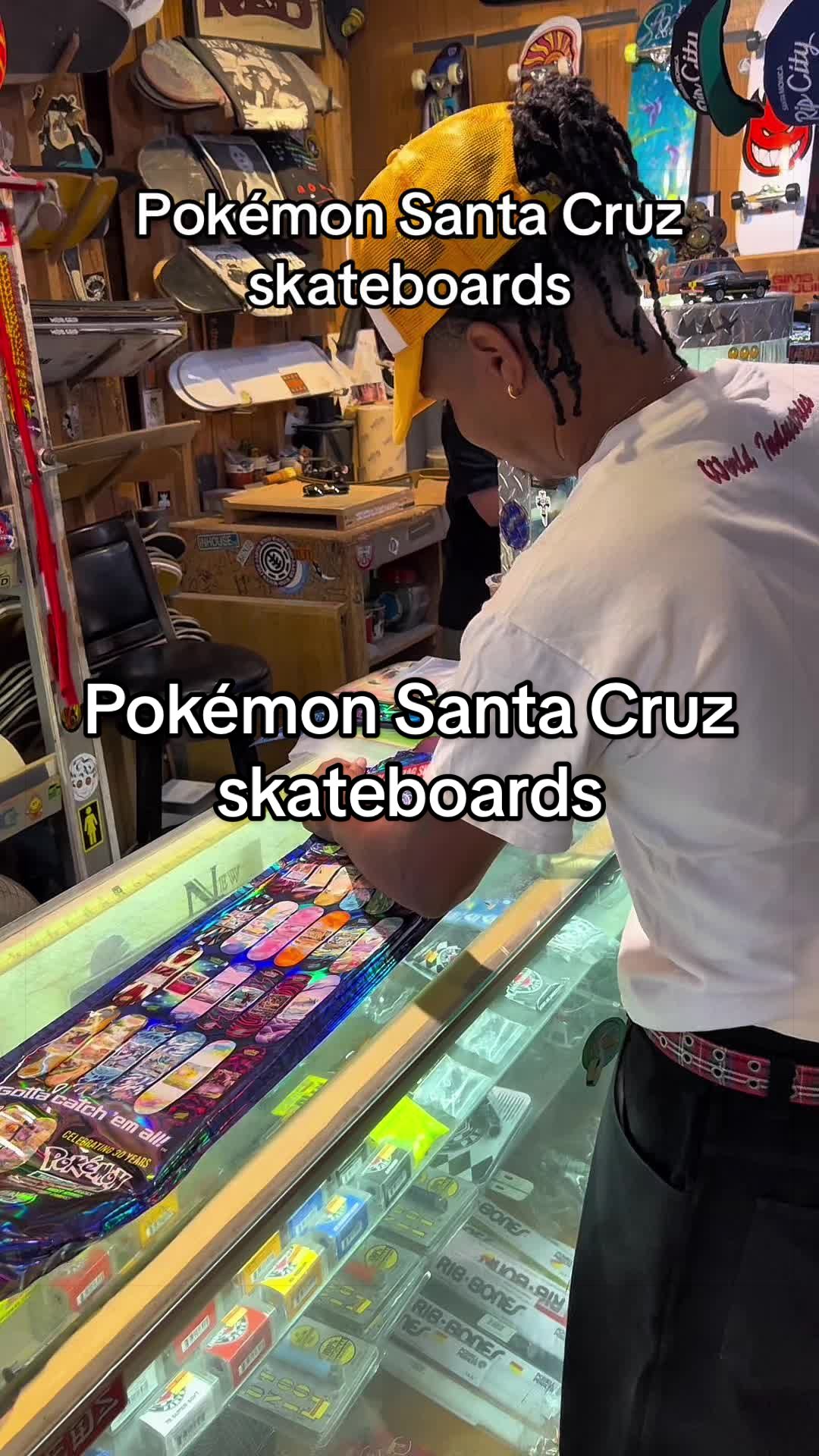 @🛹C Roy🎶
