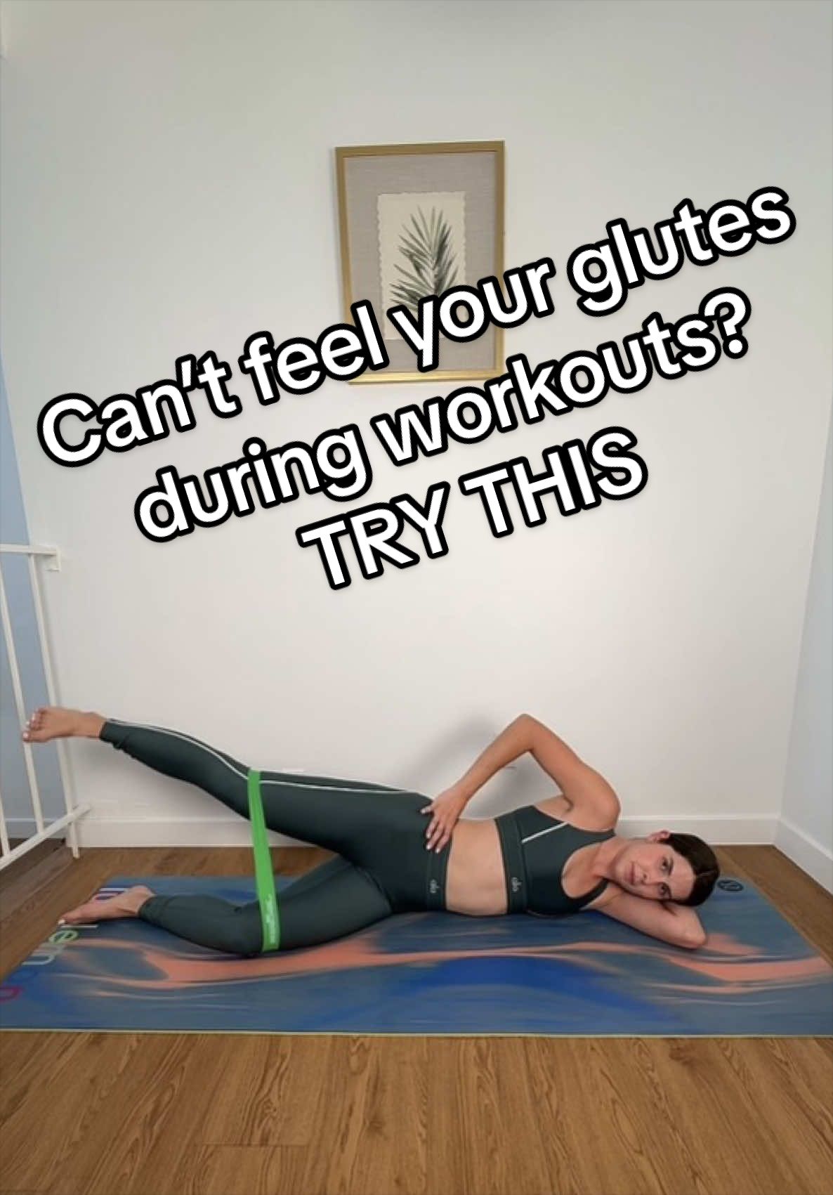 @Dr. Kira | Autoimmune Wellness
