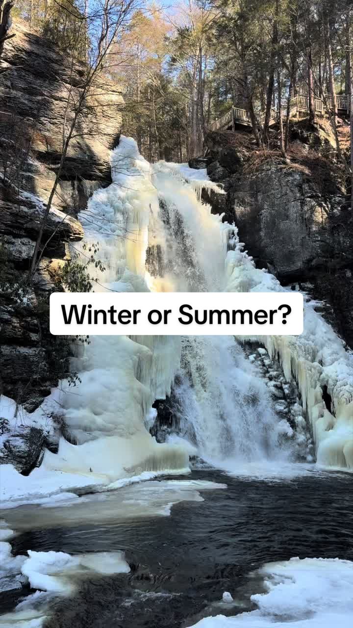 @Johnson🏔️