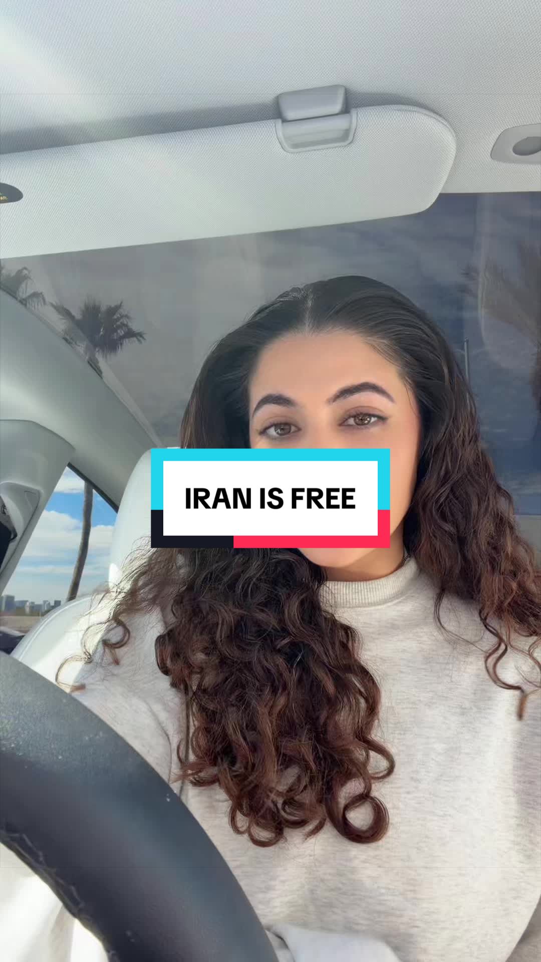 @judeanceo