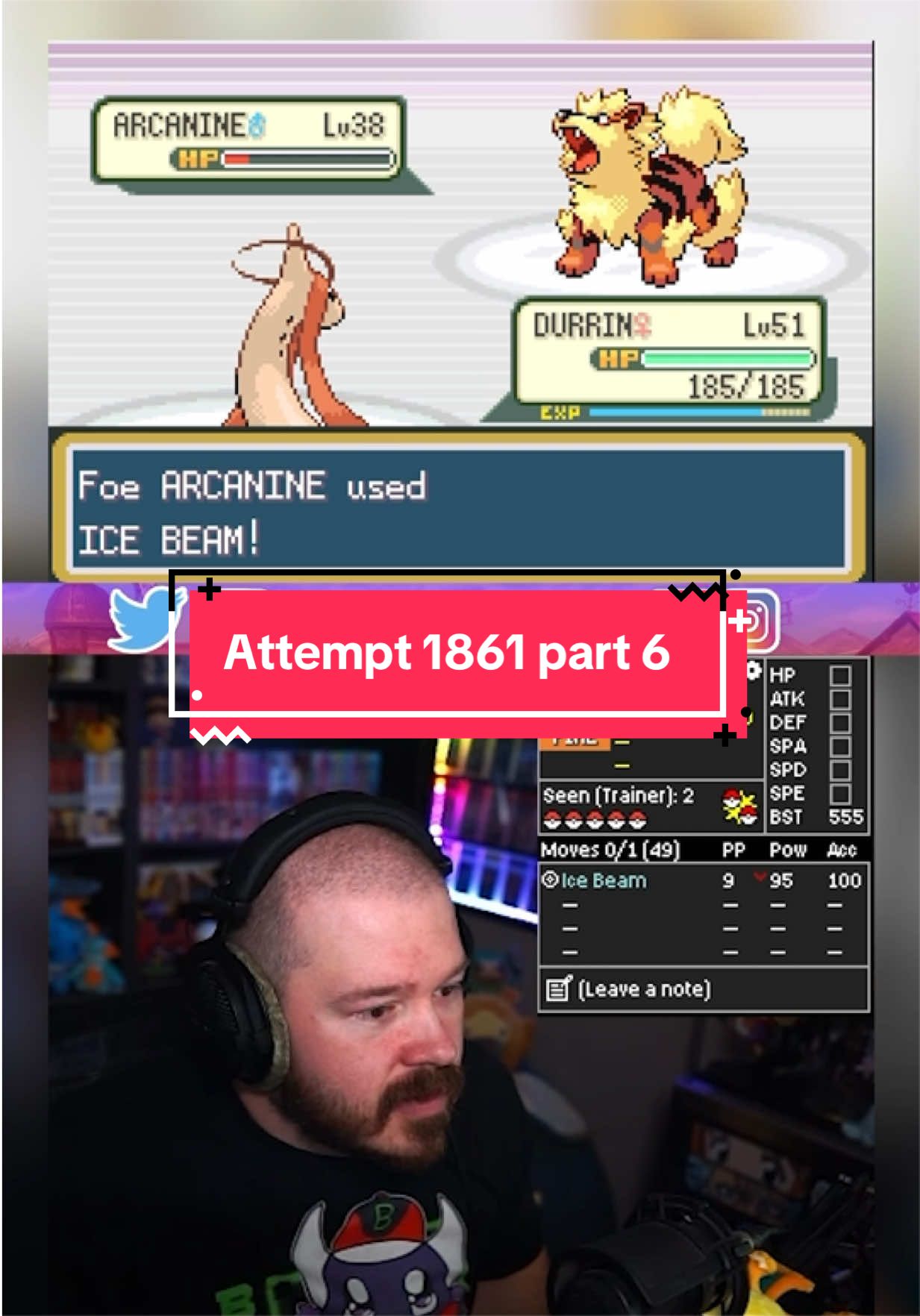 @IronBoffin