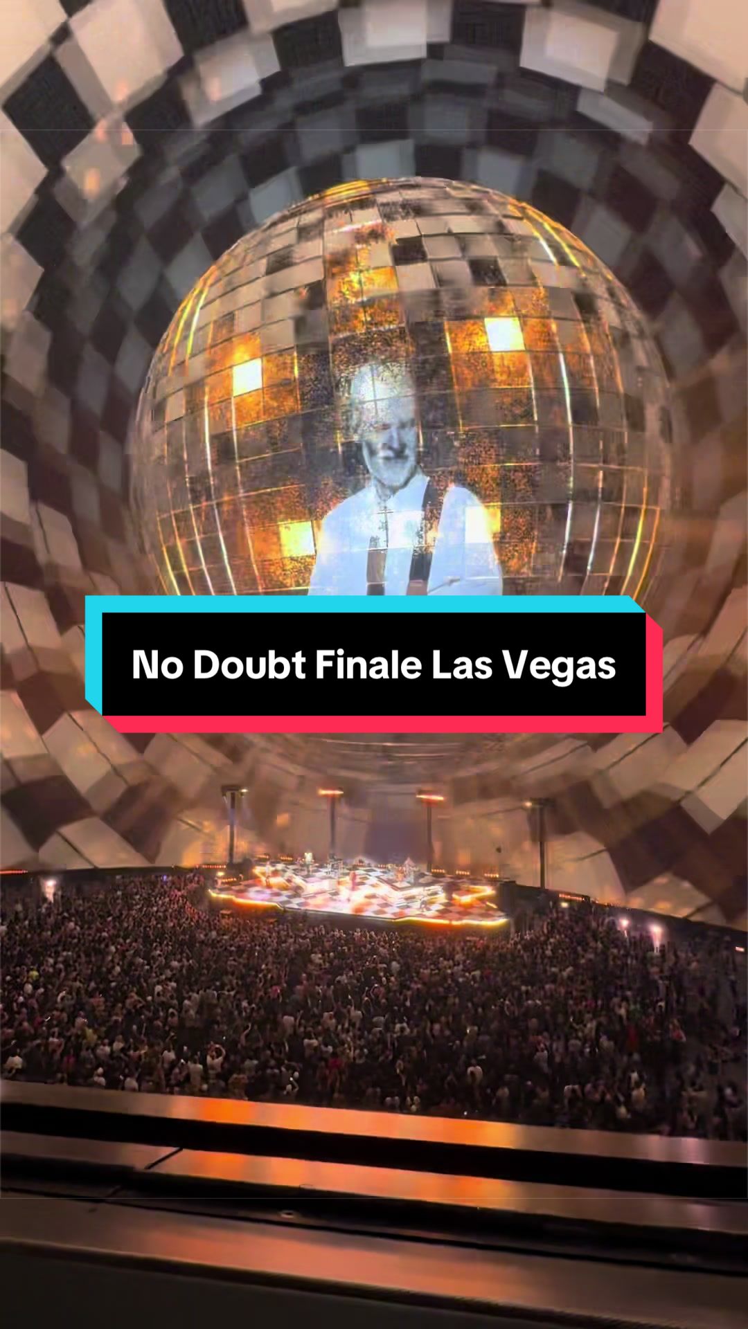 @VegasStarfish