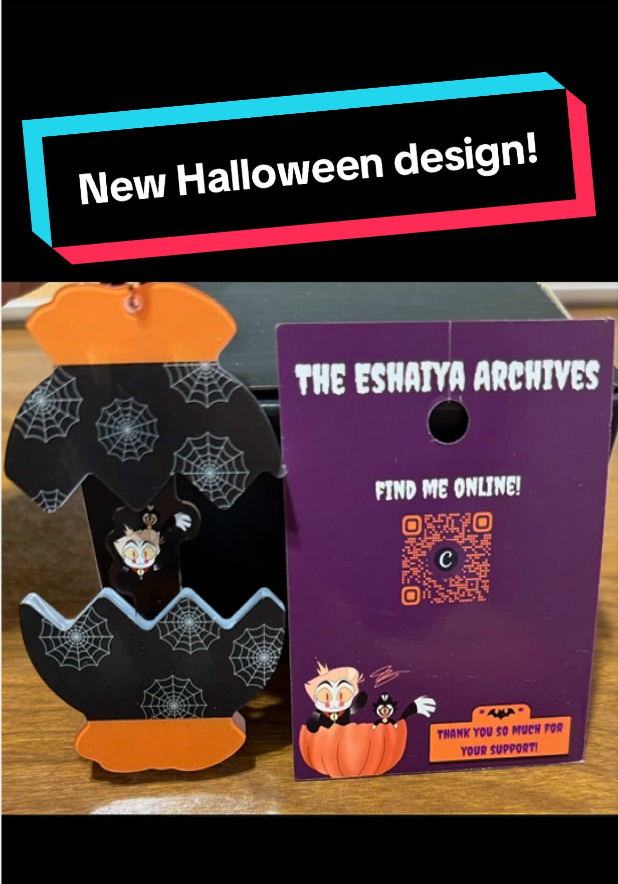 @The Eshaiya Archives (Emi)