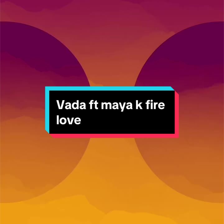 @🔥VaDa