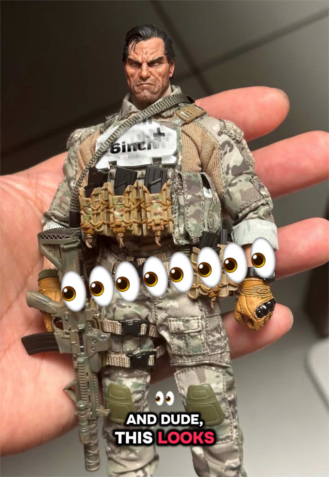 @𝐊𝗼𝐳