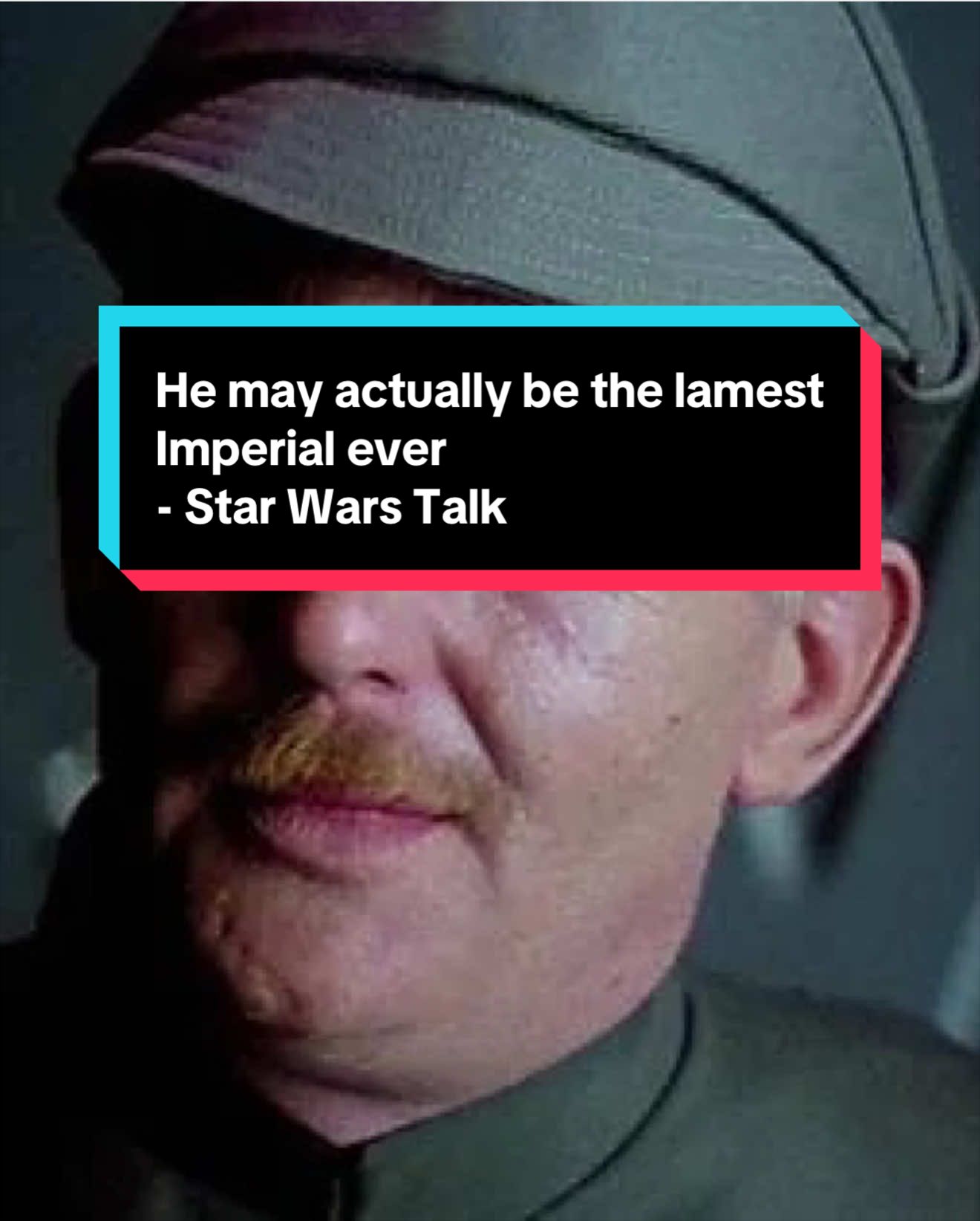 @MaceAhWindu