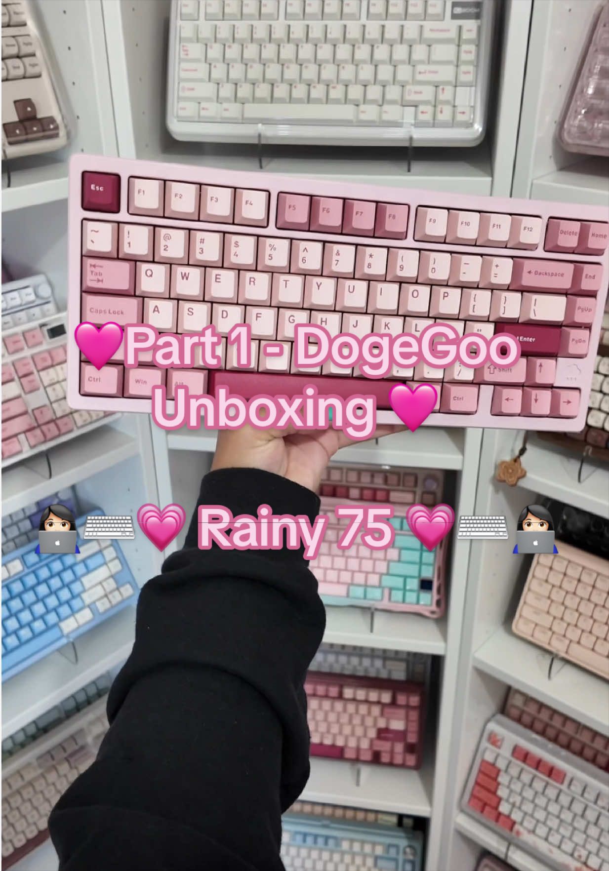 @Nancy | ᴡꜰʜ ᴀɴᴅ ᴋᴇᴇʙꜱ ✨👩🏻💻