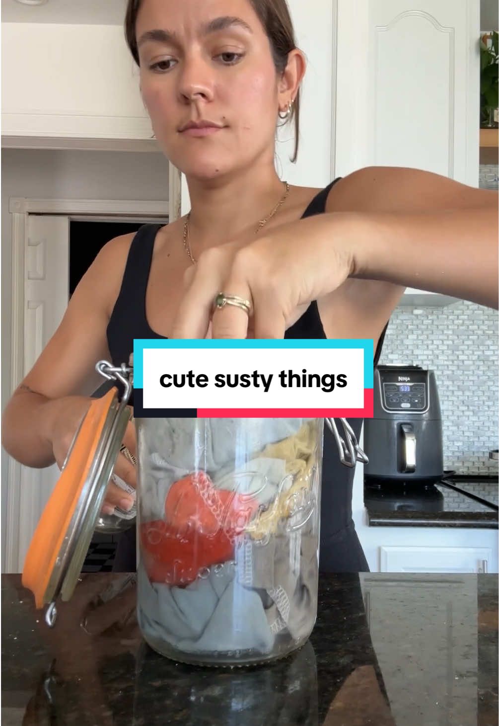 @ReLauren