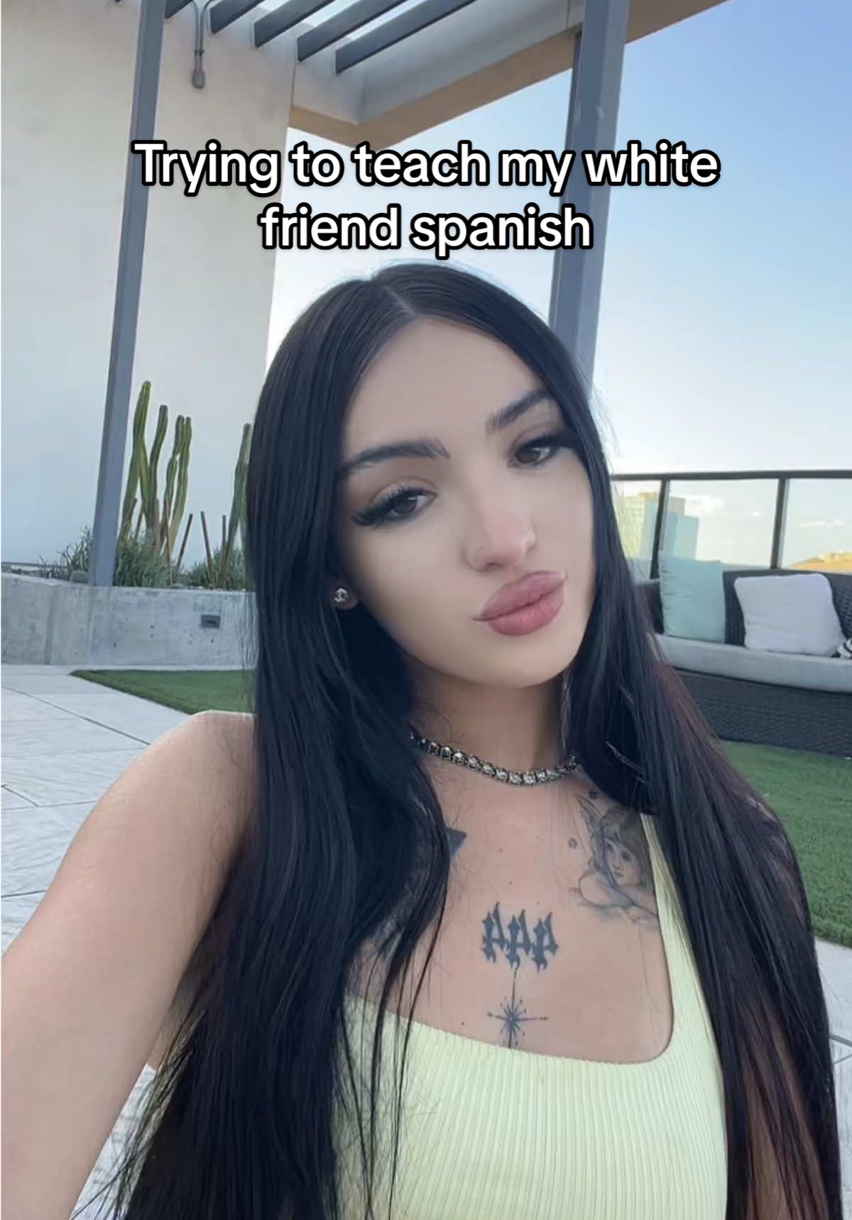 @Bris_qKitana