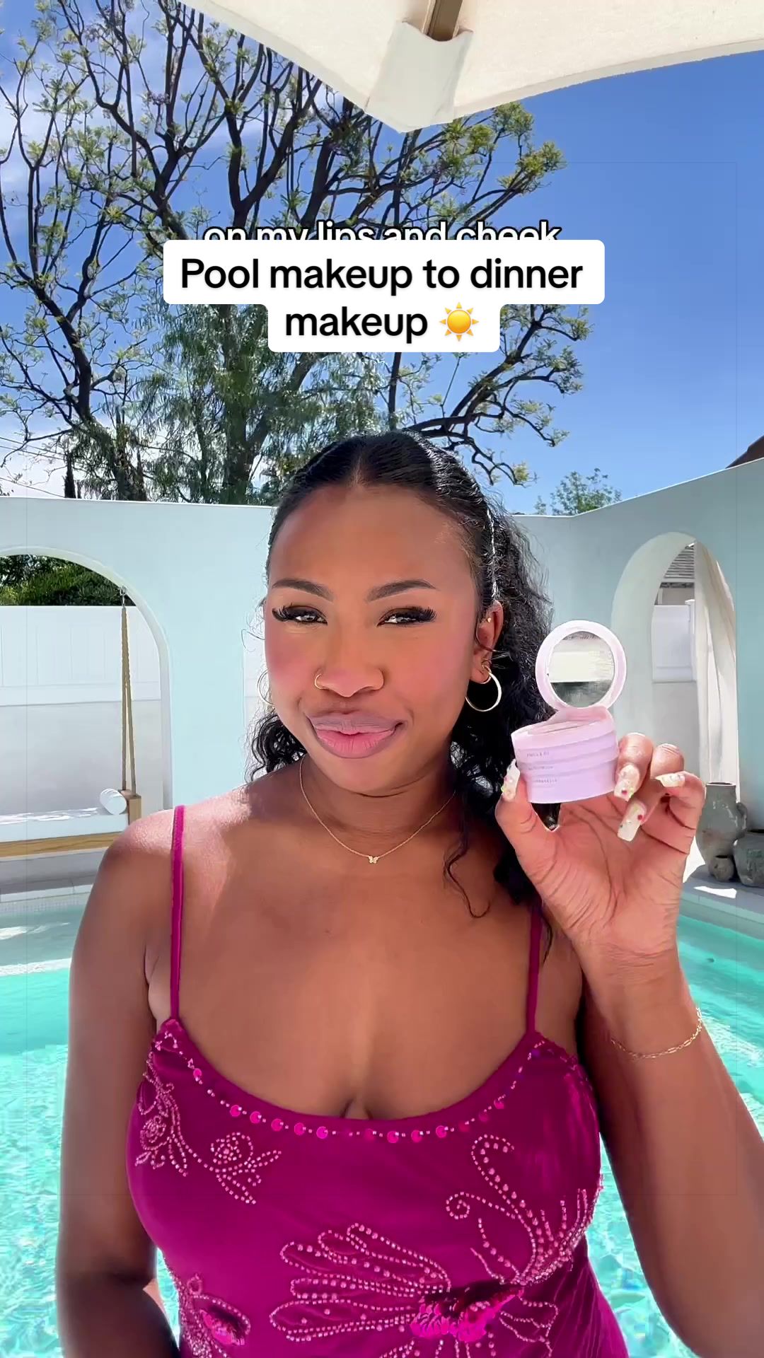 @Subtl Beauty