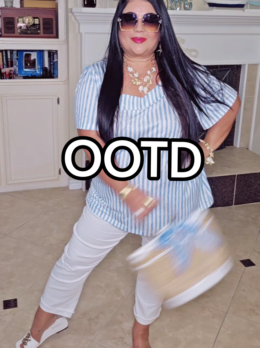@Precilla Ramirez ❌️