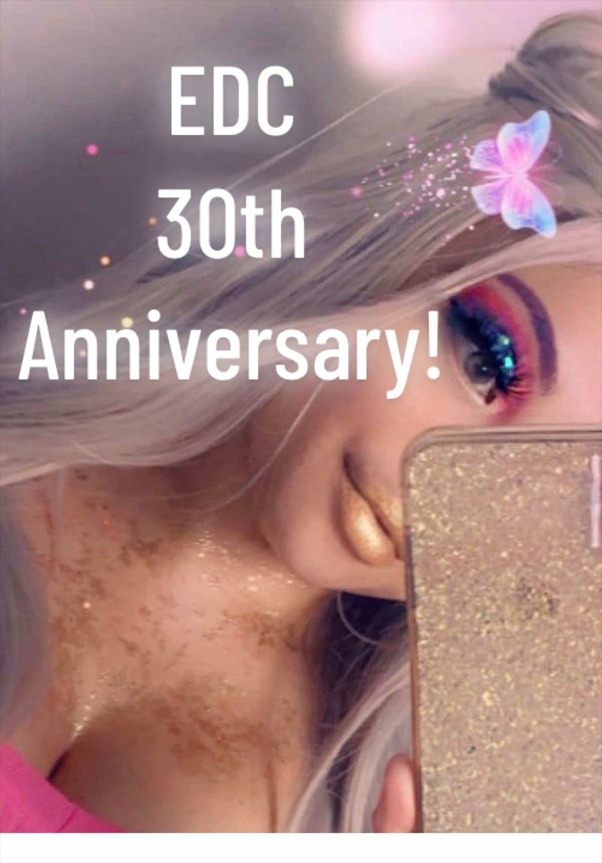 @RielBeauty