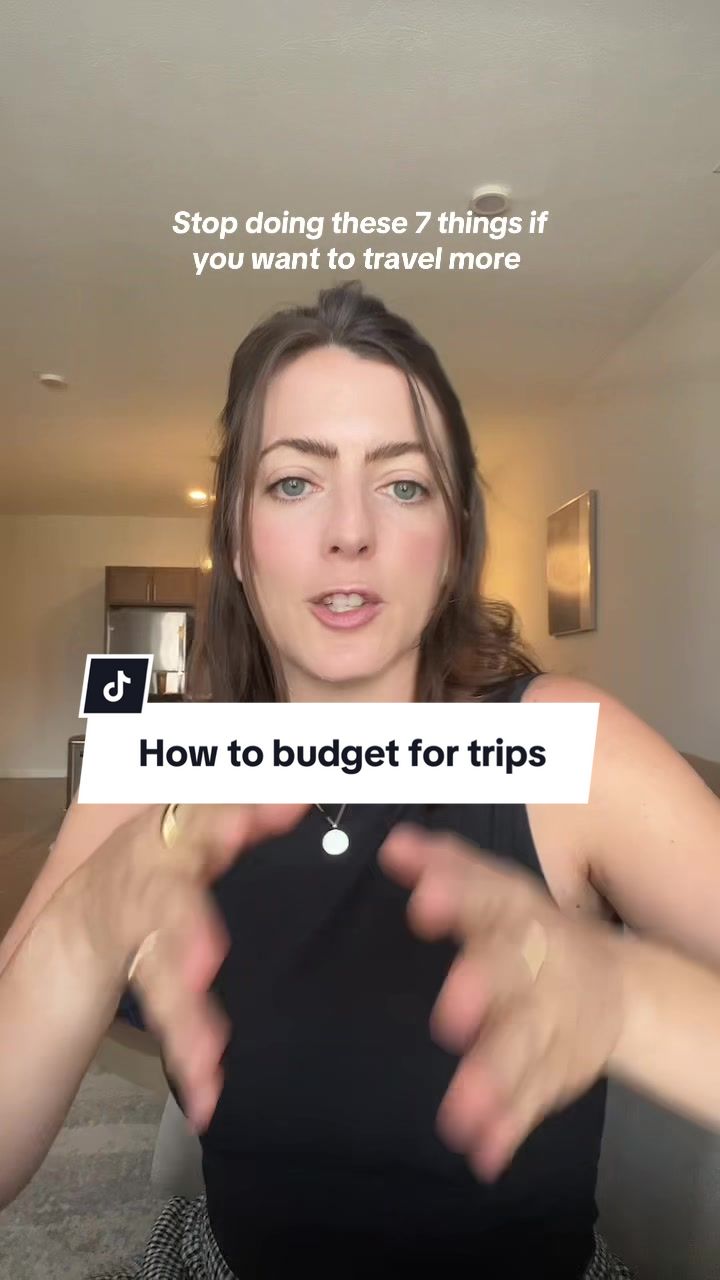 @Leona | Travel + Money