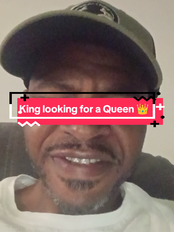 @King Facean