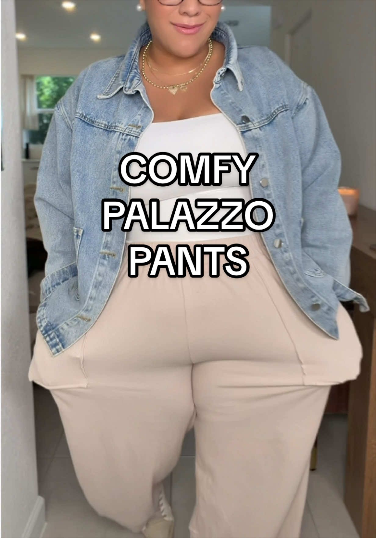 @Daze | Plus Size Fashion