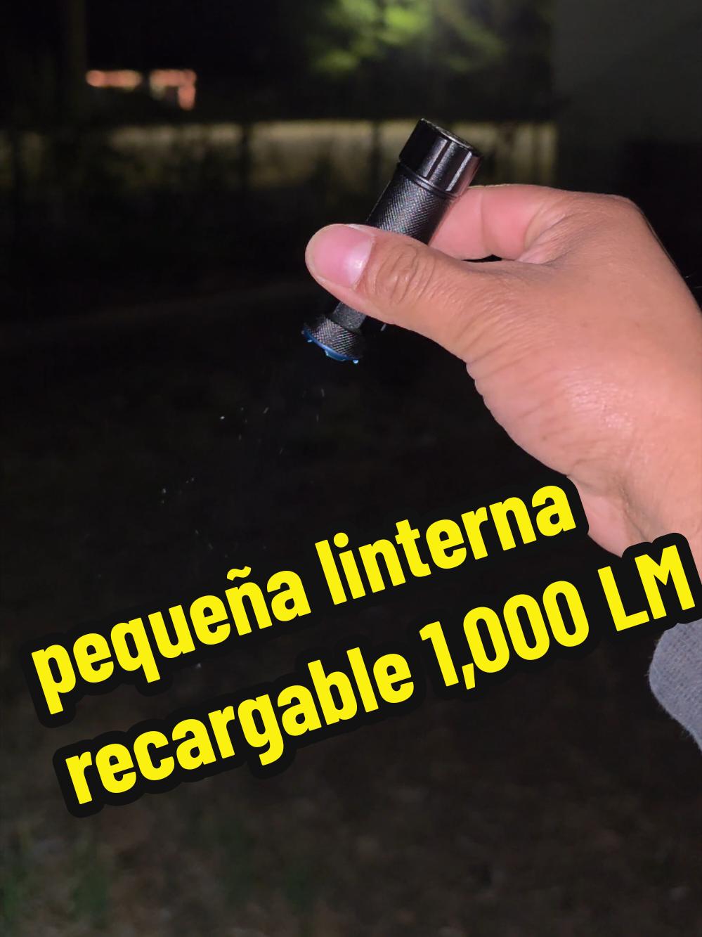 @BetO MendozA