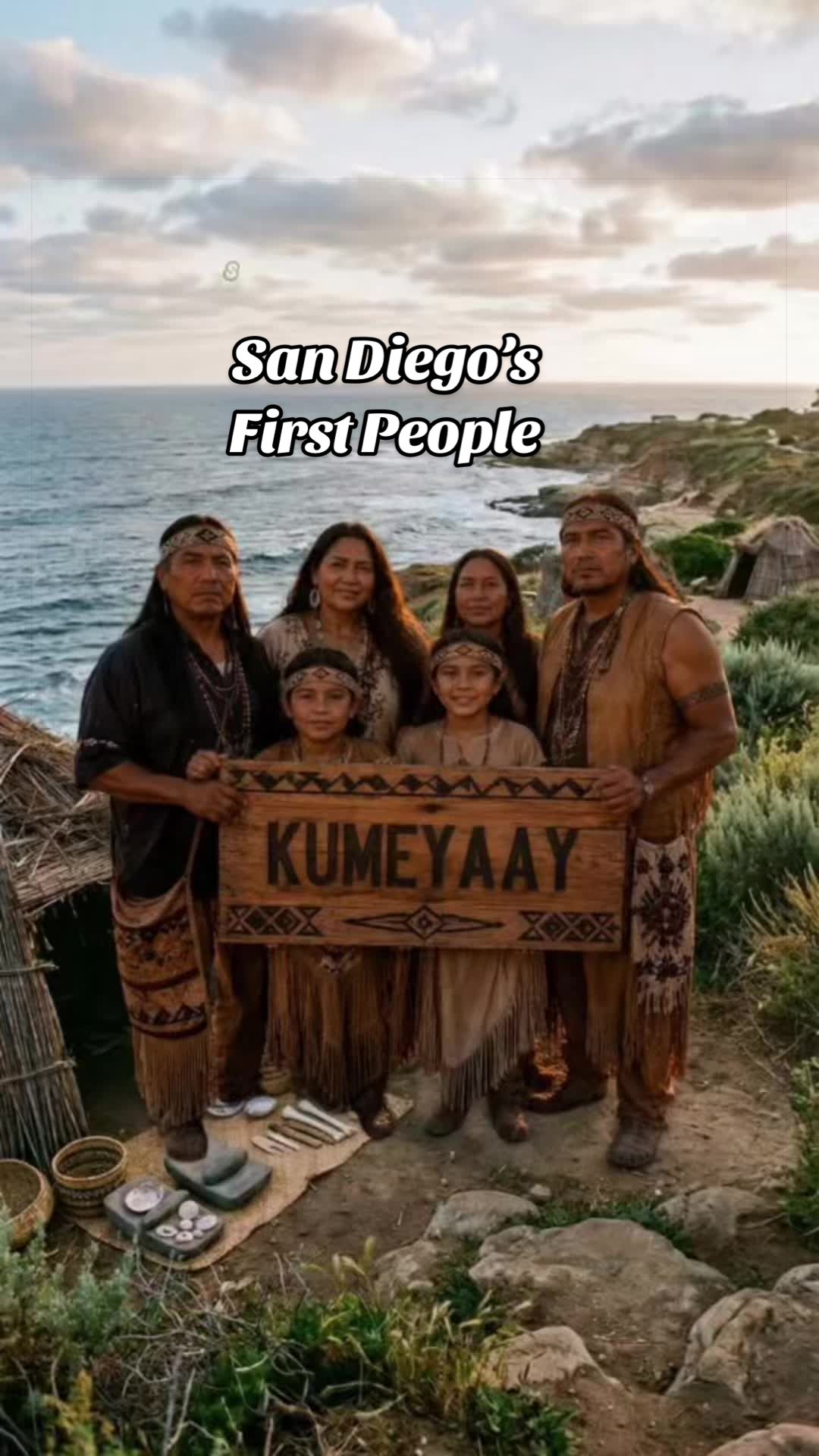 @NativeAmericanLuiseno