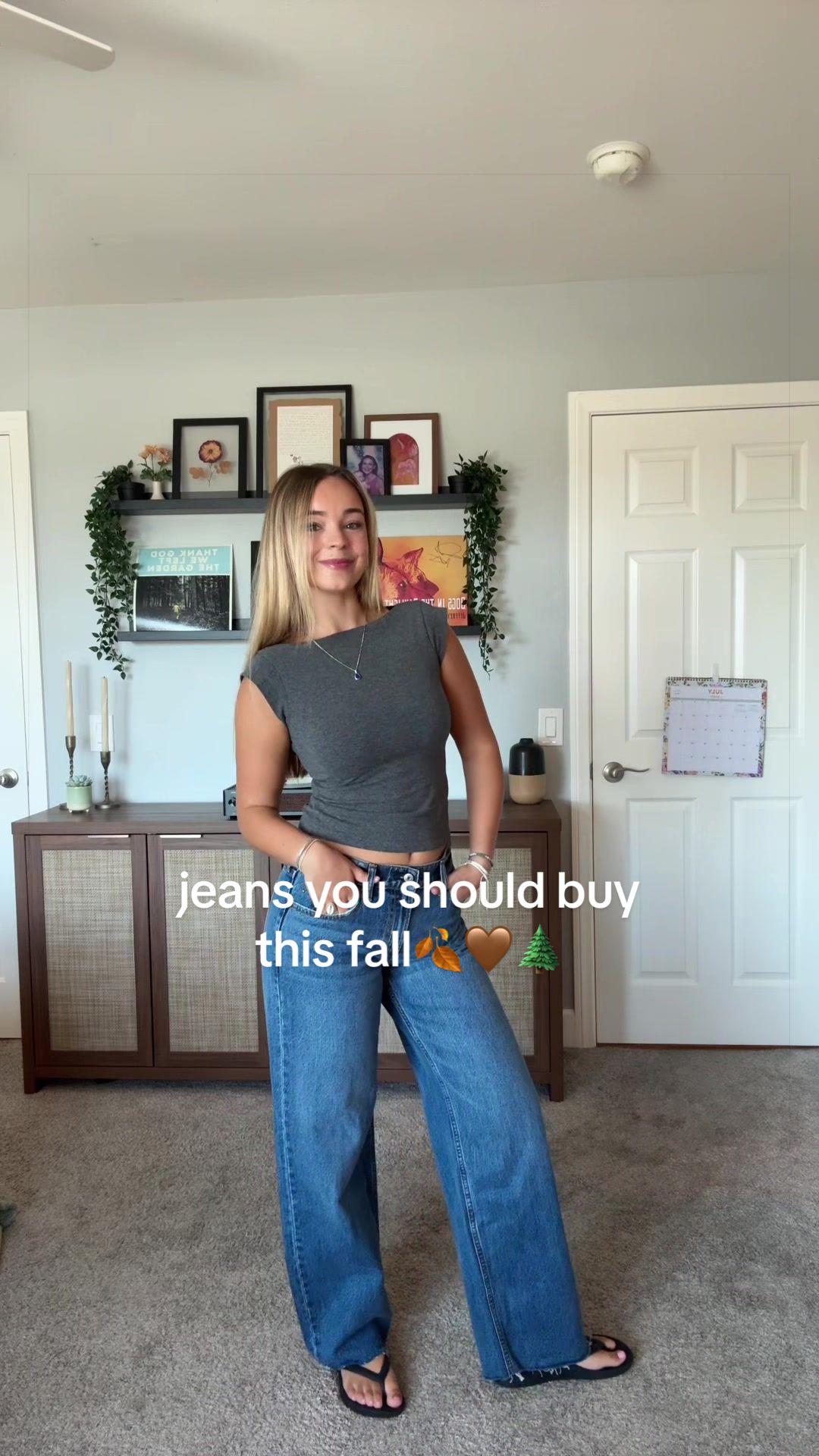 @skyeleednn