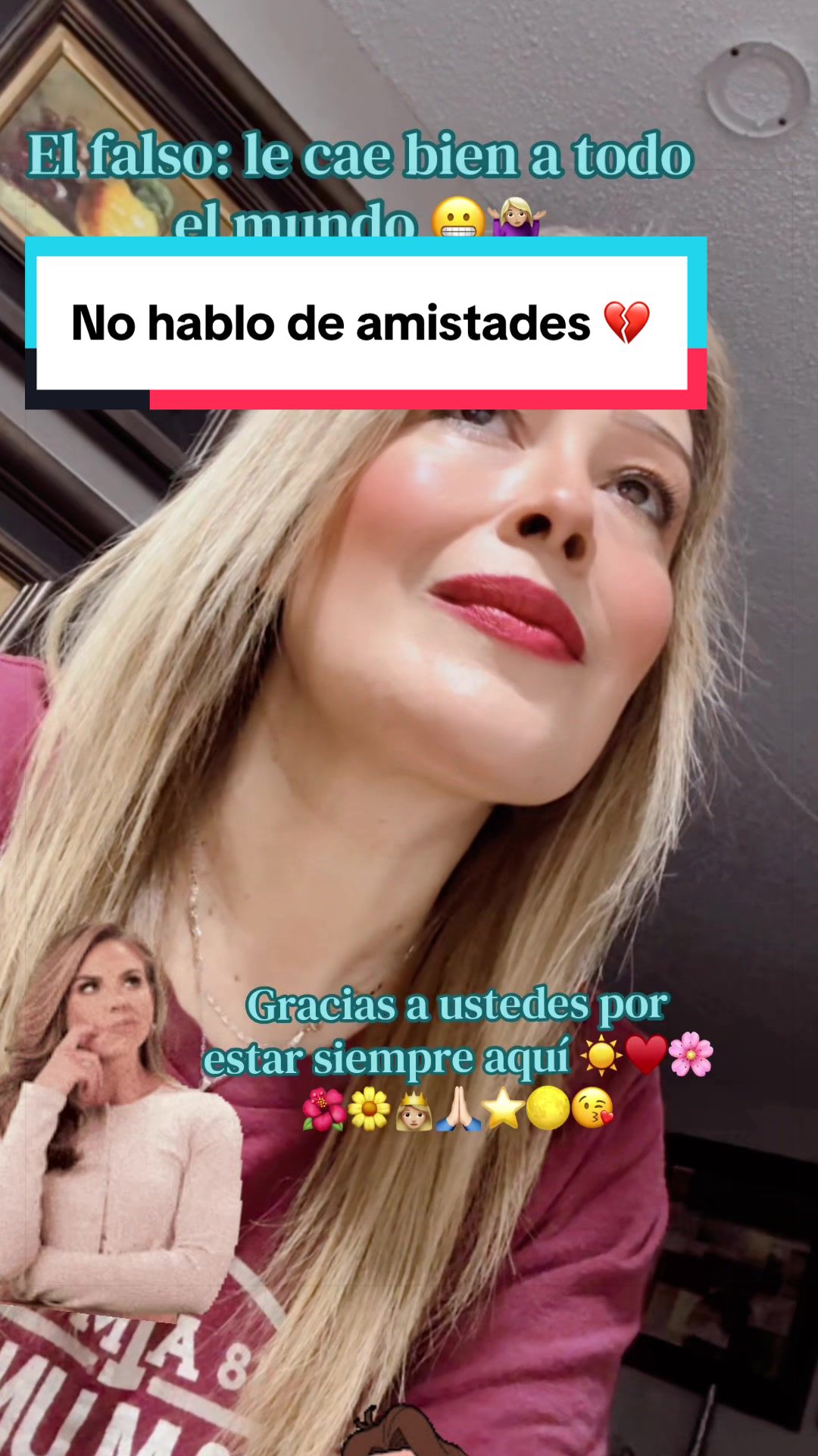 @Brenda Salazar