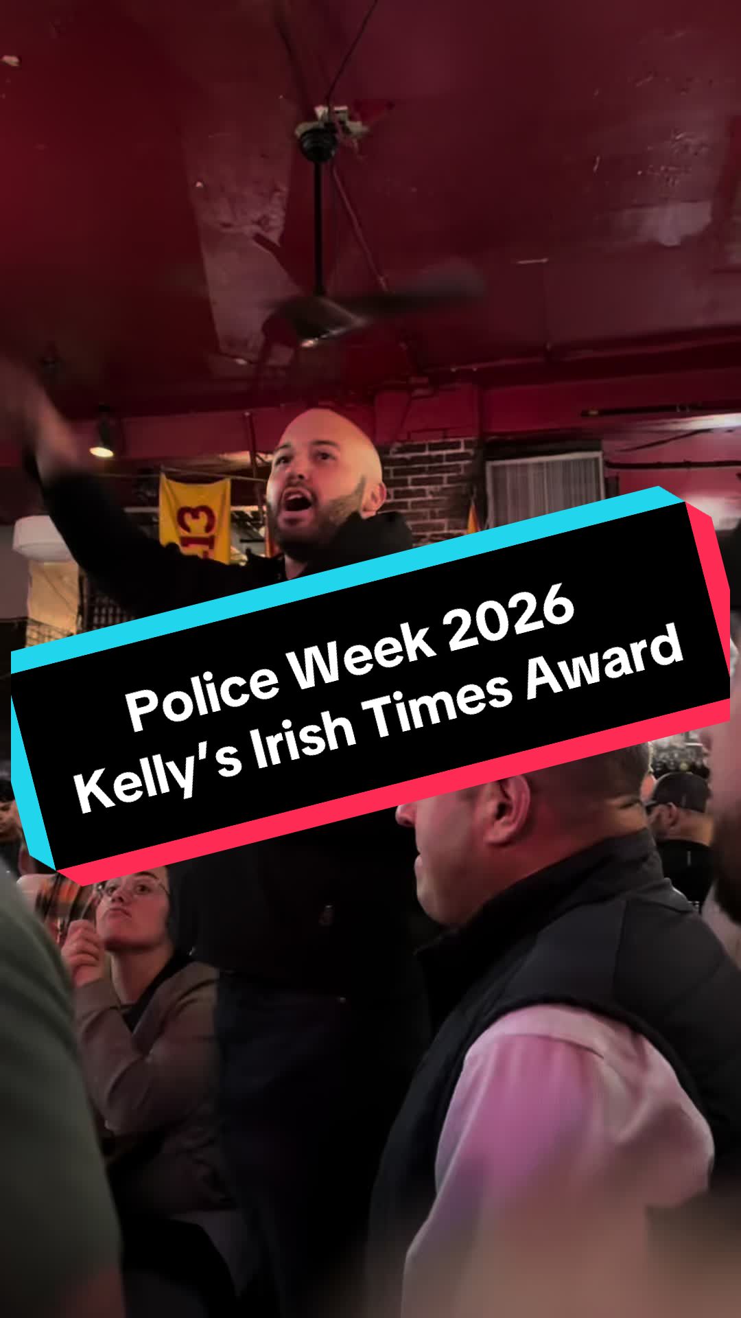 @OfficerGlick