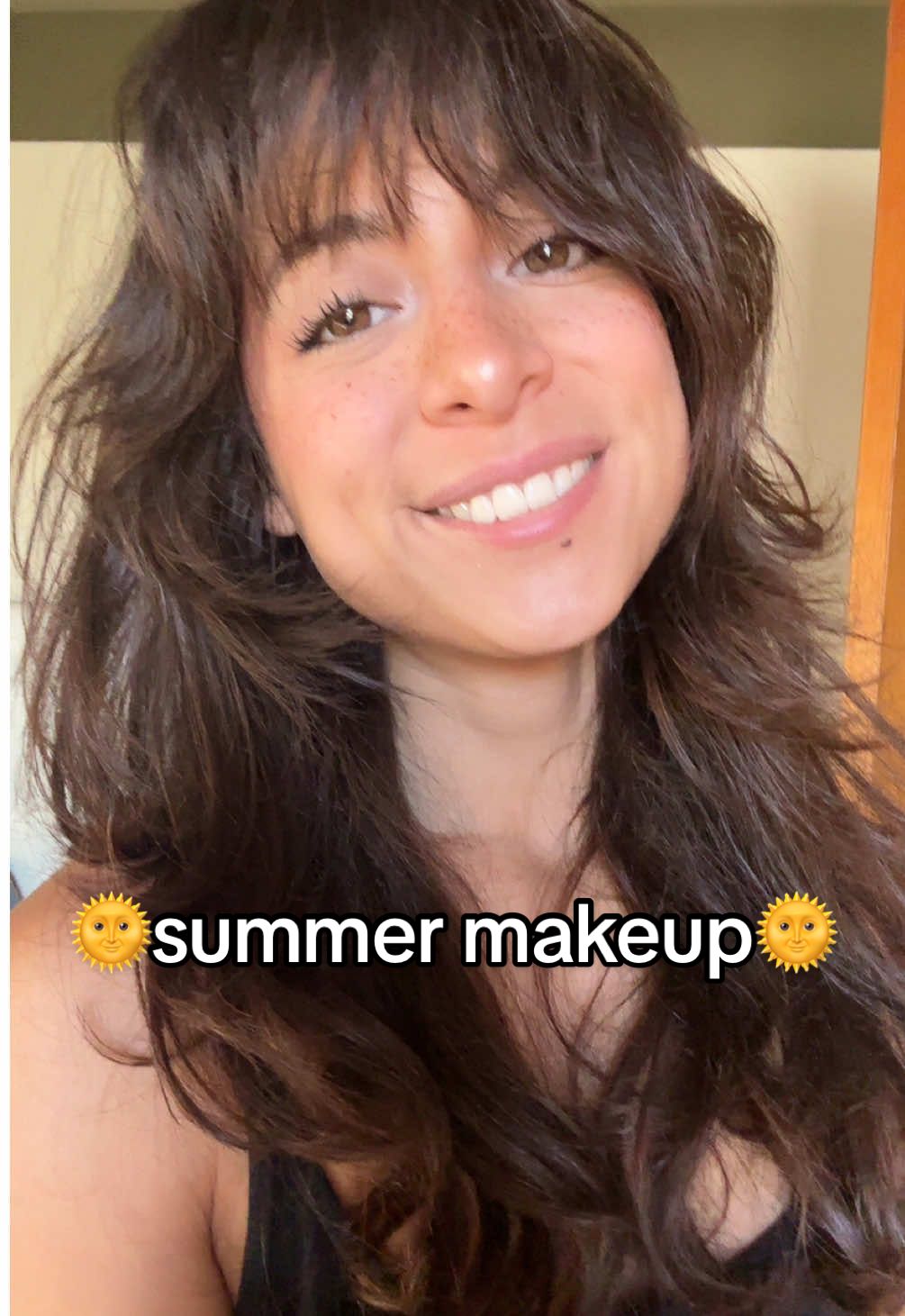 @Maya