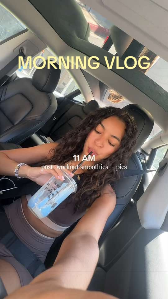 @karina marquez